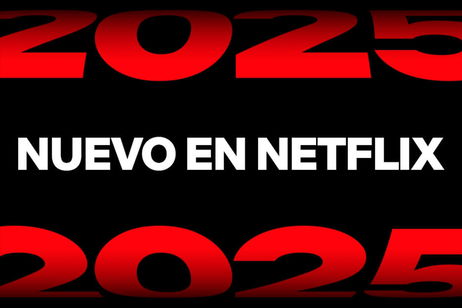 Netflix revela todos sus estrenos para julio de 2025 Netflix revela todos sus estrenos para julio de 2025