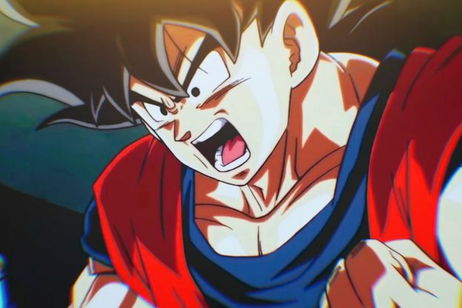 Dragon Ball Super introdujo una transformación que causó un problema de retcon, pero también mejoró la historia que conocíamos Dragon Ball Super introdujo una transformación que causó un problema de retcon, pero también mejoró la historia que conocíamos