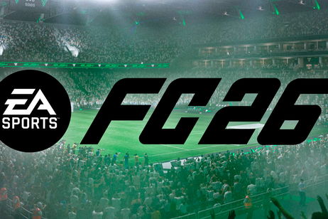 EA Sports FC 26 podría recuperar un estadio icónico 8 años después