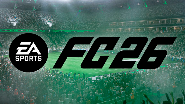 EA Sports FC 26 podría recuperar un estadio icónico 8 años después