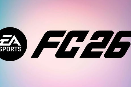 EA Sports FC 26 habría filtrado la fecha de su presentación oficial