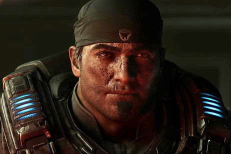 Xbox confirma la llegada de Gears of War: E-Day y otros juegos en 2026