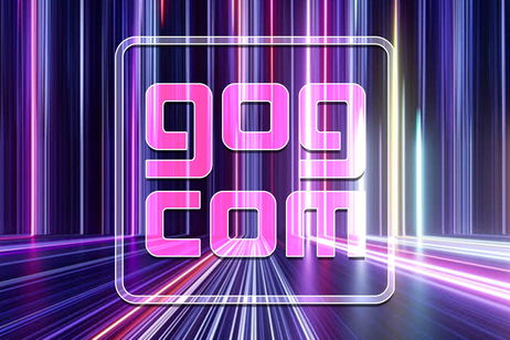 GOG tiene un nuevo juego gratis de manera permanente para los usuarios que cumplan una condición