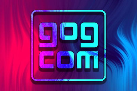 GOG ofrece un nuevo juego gratis para siempre a todos los suscriptores de Amazon Prime por tiempo limitado GOG ofrece un nuevo juego gratis para siempre a todos los suscriptores de Amazon Prime por tiempo limitado
