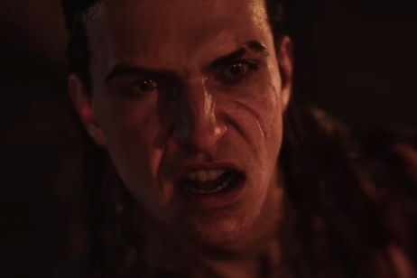 The Blood of Dawnwalker anuncia su año de lanzamiento y anticipa cuando mostrará su primer gameplay The Blood of Dawnwalker anuncia su año de lanzamiento y anticipa cuando mostrará su primer gameplay