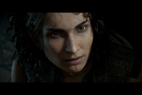 Resonance: A Plague Tale Legacy llegará a PS5, Xbox Series y PC en 2026