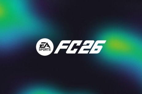 EA Sports FC 26 habría filtrado su fecha de lanzamiento