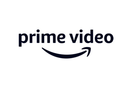 Prime Video cuenta ahora con una de las películas mejor puntuadas de la historia