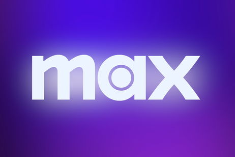 Max cuenta con la octava película más taquillera de 2024