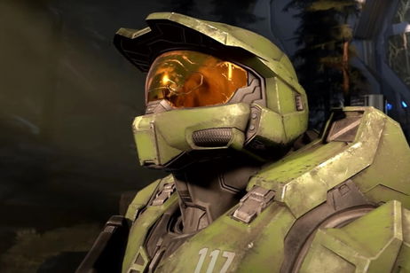 Halo: Spartan Survivors es el nuevo juego del Jefe Maestro que está llamando la atención de todos los usuarios Halo: Spartan Survivors es el nuevo juego del Jefe Maestro que está llamando la atención de todos los usuarios