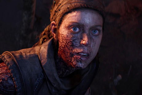 Senua’s Saga: Hellblade II ya tiene fecha de lanzamiento en PS5