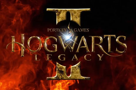 Hogwarts Legacy 2 podría tener malas noticias para millones de jugadores