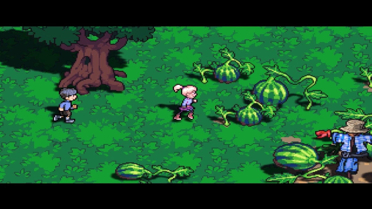 4 nuevos juegos gratis en Steam que ya están disponibles