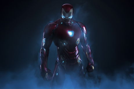 Un experto asegura que el traje de Iron Man en Marvel Studios roza la perfección en realismo: solo tiene este fallo Un experto asegura que el traje de Iron Man en Marvel Studios roza la perfección en realismo: solo tiene este fallo