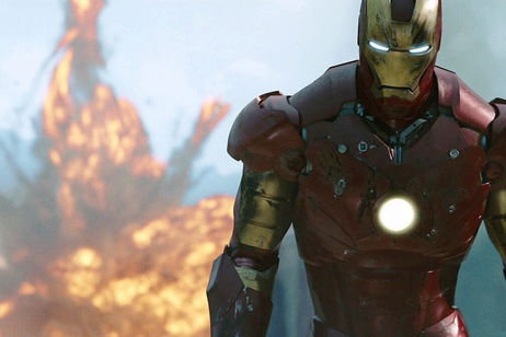 Marvel nombra al primer villano del UCM después de 17 años Marvel nombra al primer villano del UCM después de 17 años