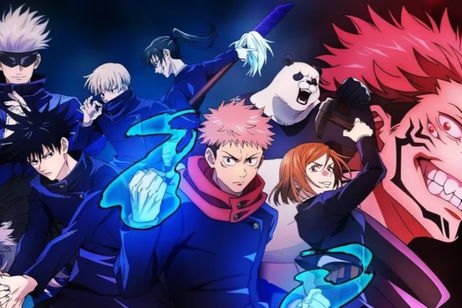 Jujutsu Kaisen se prepara para ofrecer una nueva actualización de la temporada 3 tras una larga pausa