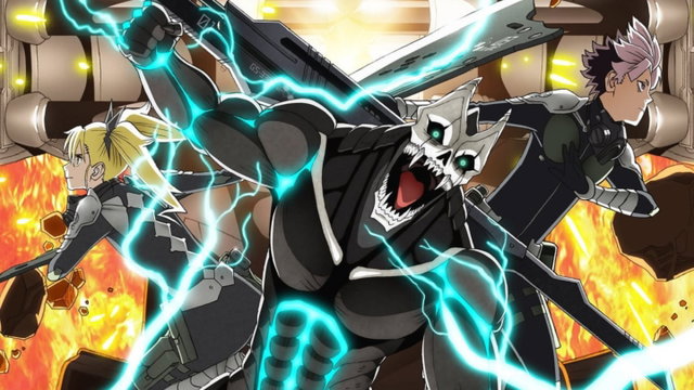 Kaiju No. 8 sorprende a los fans con un nuevo avance de su segunda temporada