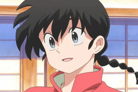 El remake de Ranma 1/2 confirma la fecha de estreno de la temporada 2 con un emocionante tráiler