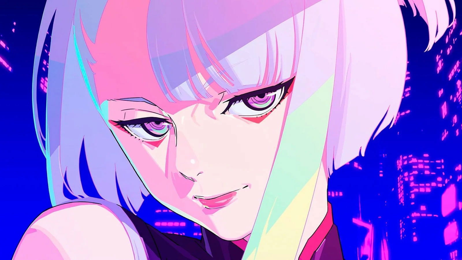 Las tendencias de estreno de Netflix han afectado a la industria del anime