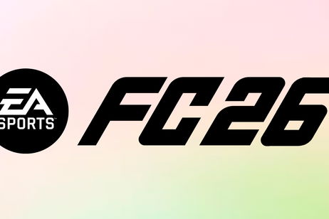 EA Sports FC 26 querría incluir una liga popular, pero una ley lo complica