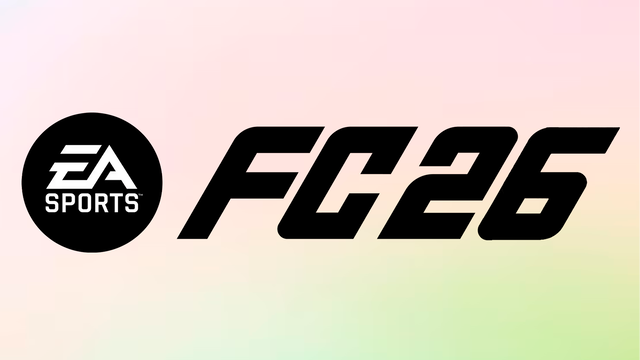 EA Sports FC 26 querría incluir una liga popular, pero una ley lo complica