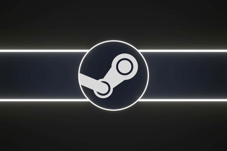4 nuevos juegos gratis en Steam perfectos para comenzar la semana