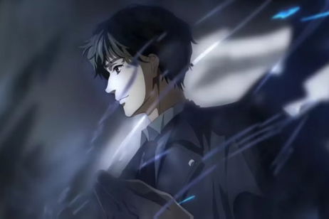 Este nuevo anime viene para ser el mejor del año: ya tiene una segunda temporada y todavía no se ha estrenado