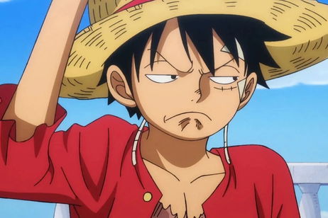 El remake de One Piece ofrece una decepcionante actualización