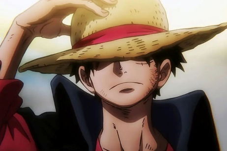 One Piece le da a Luffy una de sus mejores alianzas hasta la fecha