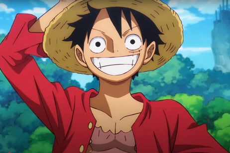 One Piece puede haber dado significado a esta teoría de más de 30 años sobre la voluntad de D