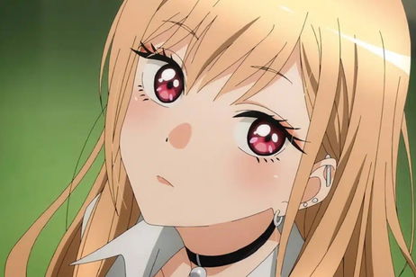 My Dress-Up Darling promociona su segunda temporada con este nuevo tráiler