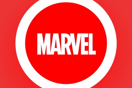 Marvel Studios rescata una de sus series con un nuevo episodio dos años después