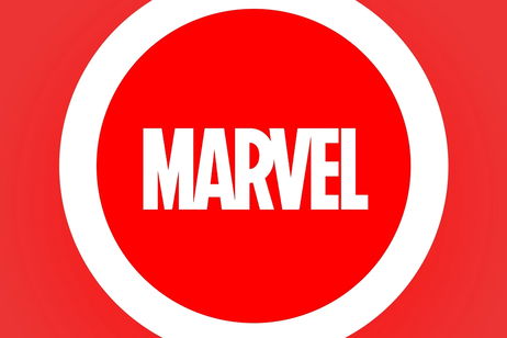Marvel consigue catapultar uno de sus últimos tropiezos en cines