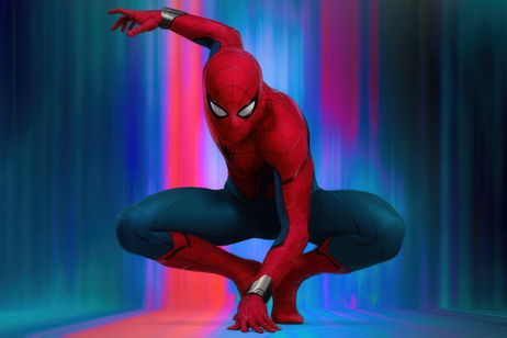 Marvel reescribe la muerte de los padres de Spider-Man de forma impactante: un héroe es el culpable Marvel reescribe la muerte de los padres de Spider-Man de forma impactante: un héroe es el culpable
