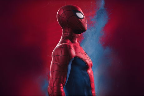 Marvel confirma el sorprendente nuevo apodo de Spider-Man que nadie esperaba Marvel confirma el sorprendente nuevo apodo de Spider-Man que nadie esperaba