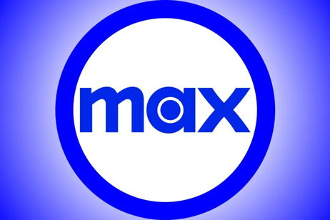 Max cuenta ahora con una de las mejores películas de todos los tiempos Max cuenta ahora con una de las mejores películas de todos los tiempos