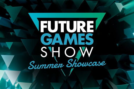 Resumen del Future Games Show: Summer Showcase 2025 con todos los tráileres, juegos y anuncios del evento