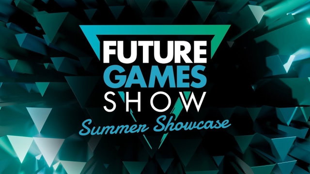Resumen del Future Games Show: Summer Showcase 2025 con todos los tráileres, juegos y anuncios del evento