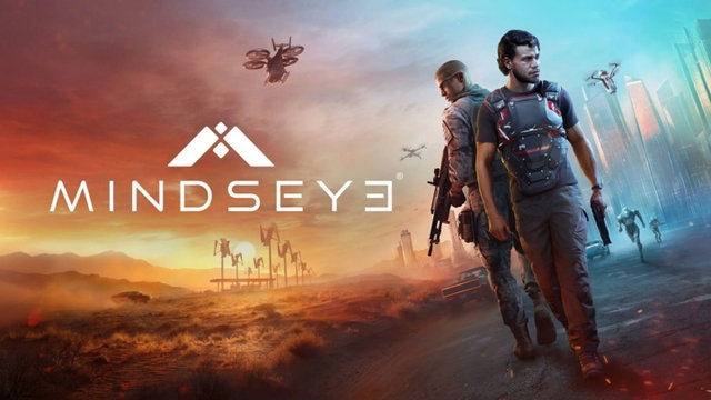 El lanzamiento de MindsEye es un desastre y el equipo ya promete trabajar para solucionar todos sus errores
