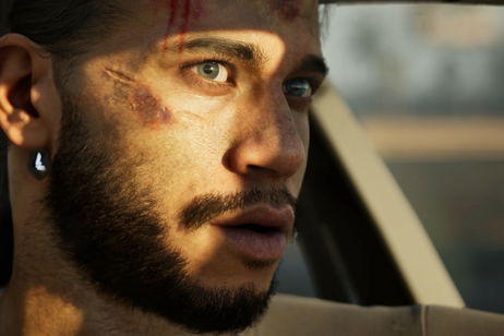 PlayStation permite reembolsos para los jugadores que hayan comprado MindsEye
