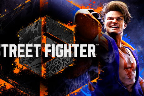 Análisis de Street Fighter 6 en Nintendo Switch 2 - Un port prácticamente impecable Análisis de Street Fighter 6 en Nintendo Switch 2 - Un port prácticamente impecable