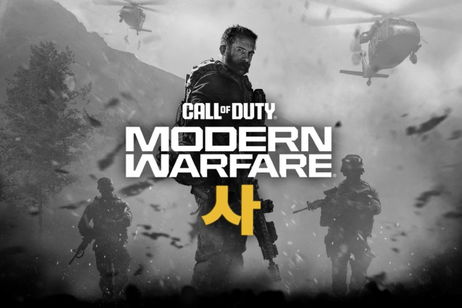 El Call of Duty de 2026 ya se habría filtrado con todo lujo de detalles