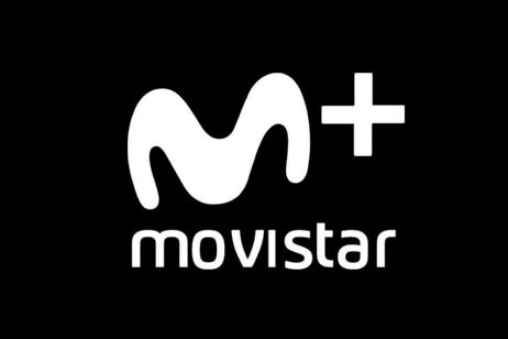 Golpe sobre la mesa de Movistar Plus+: la plataforma lanza un descuento del 50% para este verano Golpe sobre la mesa de Movistar Plus+: la plataforma lanza un descuento del 50% para este verano