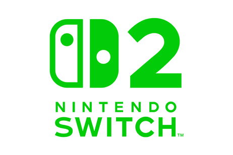 Nintendo Switch 2 ofrece el primer descuento en uno de sus juegos de lanzamiento Nintendo Switch 2 ofrece el primer descuento en uno de sus juegos de lanzamiento