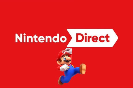 El próximo Nintendo Direct se celebraría más tarde de lo esperado El próximo Nintendo Direct se celebraría más tarde de lo esperado