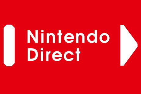 Si estás esperando un nuevo Nintendo Direct pronto, hay malas noticias para ti