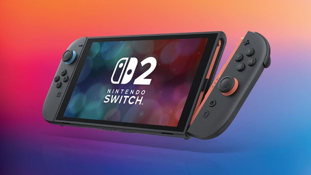 Nintendo Switch 2 podría tener un nuevo Final Fantasy en camino