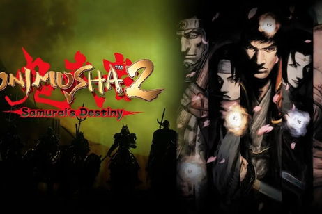 Análisis de Onimusha 2: Samurai’s Destiny – La evolución de un clásico samurái