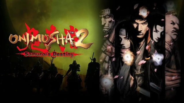 Análisis de Onimusha 2: Samurai’s Destiny – La evolución de un clásico samurái