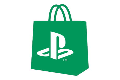 PS4 y PS5 aumenta el precio de sus juegos en algunas regiones